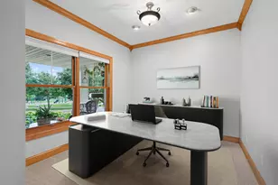 877 New Century Blvd S, Maplewood, MN 55119 - Photo 14