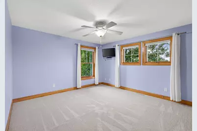 877 New Century Boulevard S, Maplewood, MN 55119 - Photo 28