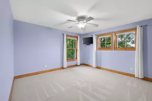 877 New Century Blvd S, Maplewood, MN 55119 - Photo 28