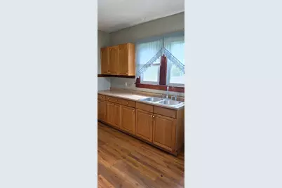 53 20th Avenue S, Saint Cloud, MN 56301 - Photo 6