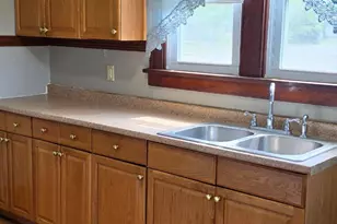53 20th Ave S, Saint Cloud, MN 56301 - Photo 6