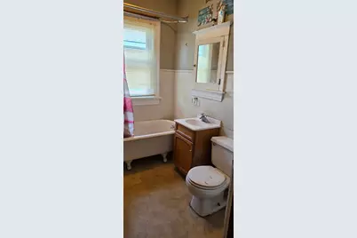 53 20th Avenue S, Saint Cloud, MN 56301 - Photo 8