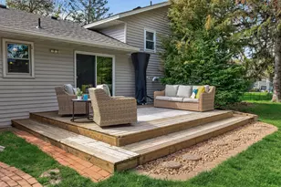 18278 Everton Ct, Farmington, MN 55024 - Photo 30