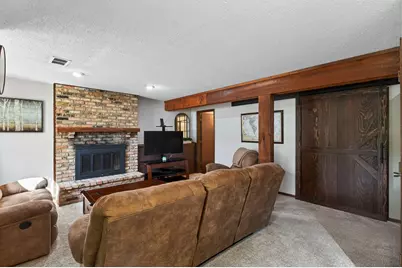 18278 Everton Court, Farmington, MN 55024 - Photo 16