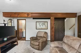 18278 Everton Ct, Farmington, MN 55024 - Photo 22