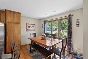 18278 Everton Ct, Farmington, MN 55024 - Photo 8
