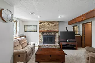 18278 Everton Ct, Farmington, MN 55024 - Photo 18
