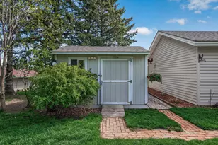 18278 Everton Ct, Farmington, MN 55024 - Photo 32