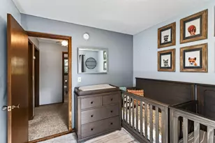 18278 Everton Ct, Farmington, MN 55024 - Photo 14