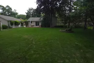 18278 Everton Ct, Farmington, MN 55024 - Photo 34