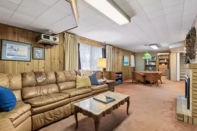 12915 Lone Oak Drive, Minnetonka, MN 55305 - Photo 30