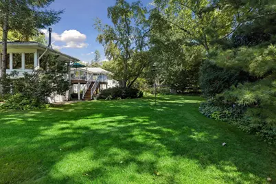 12915 Lone Oak Drive, Minnetonka, MN 55305 - Photo 38