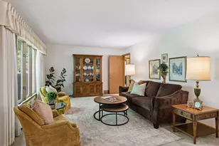 12915 Lone Oak Dr, Minnetonka, MN 55305 - Photo 14