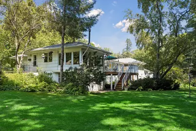 12915 Lone Oak Drive, Minnetonka, MN 55305 - Photo 36