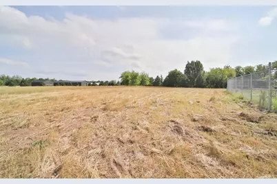 23324 County Road 3, Merrifield, MN 56465 - Photo 8