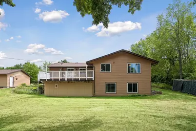 760 Shady Lane, Big Lake, MN 55309 - Photo 38