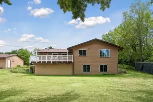 760 Shady Ln, Big Lake, MN 55309 - Photo 38