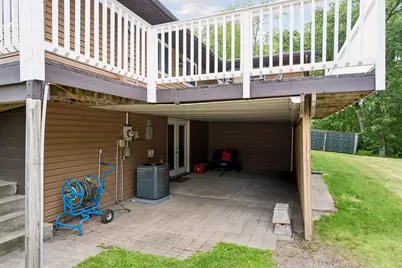 760 Shady Lane, Big Lake, MN 55309 - Photo 40