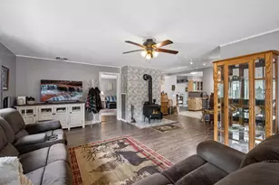 760 Shady Ln, Big Lake, MN 55309 - Photo 20