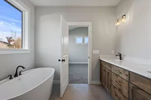 L1 B1 112th Street NW, Zimmerman, MN 55398 - Photo 28
