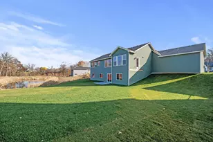 L1 B1 112th Street NW, Zimmerman, MN 55398 - Photo 48