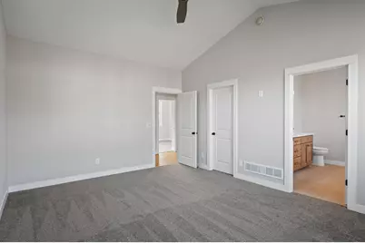 L1 B1 112th Street NW, Zimmerman, MN 55398 - Photo 26