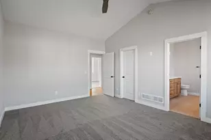 L1 B1 112th Street NW, Zimmerman, MN 55398 - Photo 26