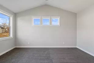L1 B1 112th Street NW, Zimmerman, MN 55398 - Photo 24