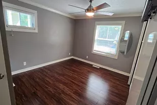 5940 Wooddale Ave, Edina, MN 55424 - Photo 10