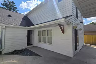 5940 Wooddale Ave, Edina, MN 55424 - Photo 38