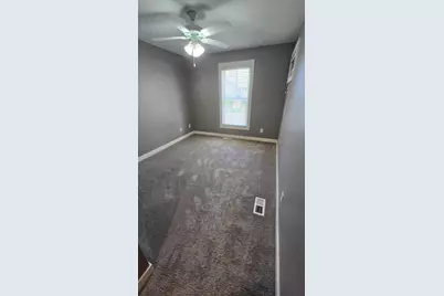 5940 Wooddale Avenue, Edina, MN 55424 - Photo 20