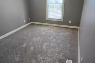 5940 Wooddale Ave, Edina, MN 55424 - Photo 20