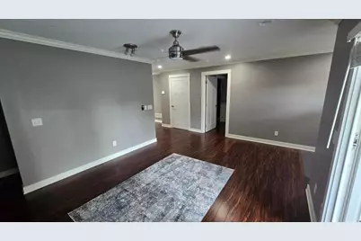 5940 Wooddale Avenue, Edina, MN 55424 - Photo 6