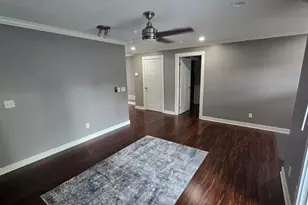 5940 Wooddale Ave, Edina, MN 55424 - Photo 6