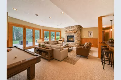 11212 Leewood Lane, East Gull Lake, MN 56401 - Photo 32