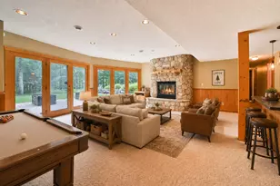 11212 Leewood Ln, East Gull Lake, MN 56401 - Photo 32