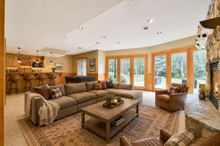 11212 Leewood Ln, East Gull Lake, MN 56401 - Photo 34