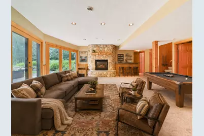 11212 Leewood Lane, East Gull Lake, MN 56401 - Photo 38