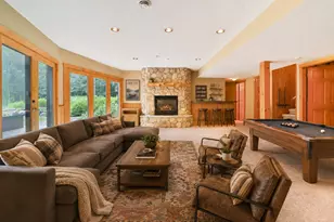 11212 Leewood Ln, East Gull Lake, MN 56401 - Photo 38