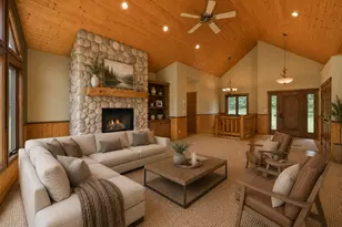 11212 Leewood Ln, East Gull Lake, MN 56401 - Photo 12