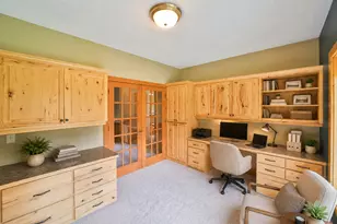 11212 Leewood Ln, East Gull Lake, MN 56401 - Photo 26