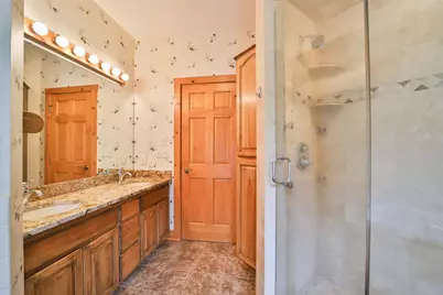 11212 Leewood Lane, East Gull Lake, MN 56401 - Photo 24