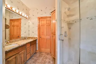 11212 Leewood Ln, East Gull Lake, MN 56401 - Photo 24