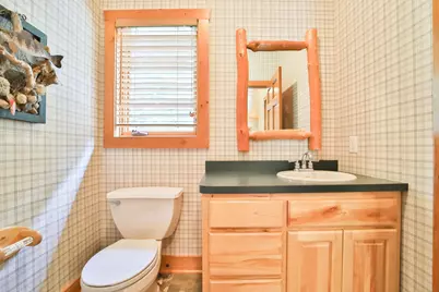 11212 Leewood Lane, East Gull Lake, MN 56401 - Photo 30