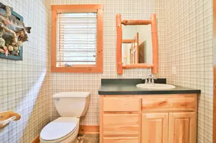 11212 Leewood Ln, East Gull Lake, MN 56401 - Photo 30