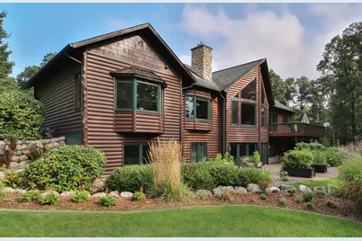11212 Leewood Lane, East Gull Lake, MN 56401 - Photo 2