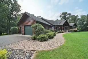 11212 Leewood Ln, East Gull Lake, MN 56401 - Photo 62