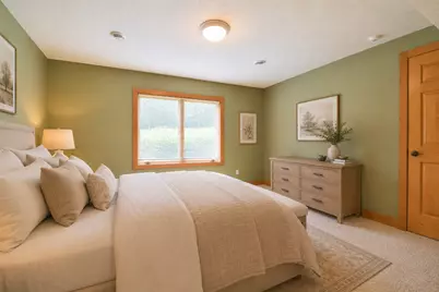 11212 Leewood Lane, East Gull Lake, MN 56401 - Photo 50