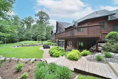 11212 Leewood Lane, East Gull Lake, MN 56401 - Photo 76
