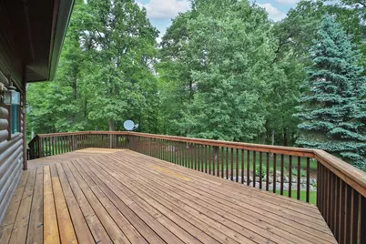 11212 Leewood Lane, East Gull Lake, MN 56401 - Photo 80